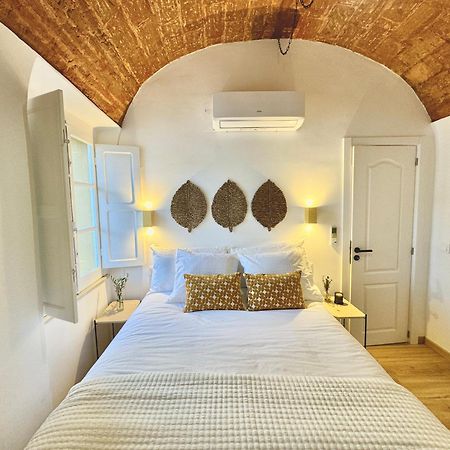 Private Alentejo House With A Terrace Villa Évora Exterior foto