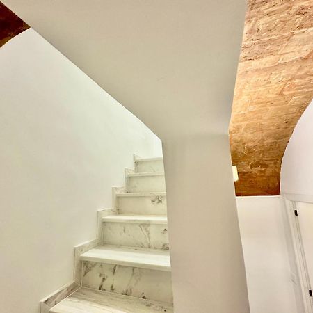 Private Alentejo House With A Terrace Villa Évora Exterior foto