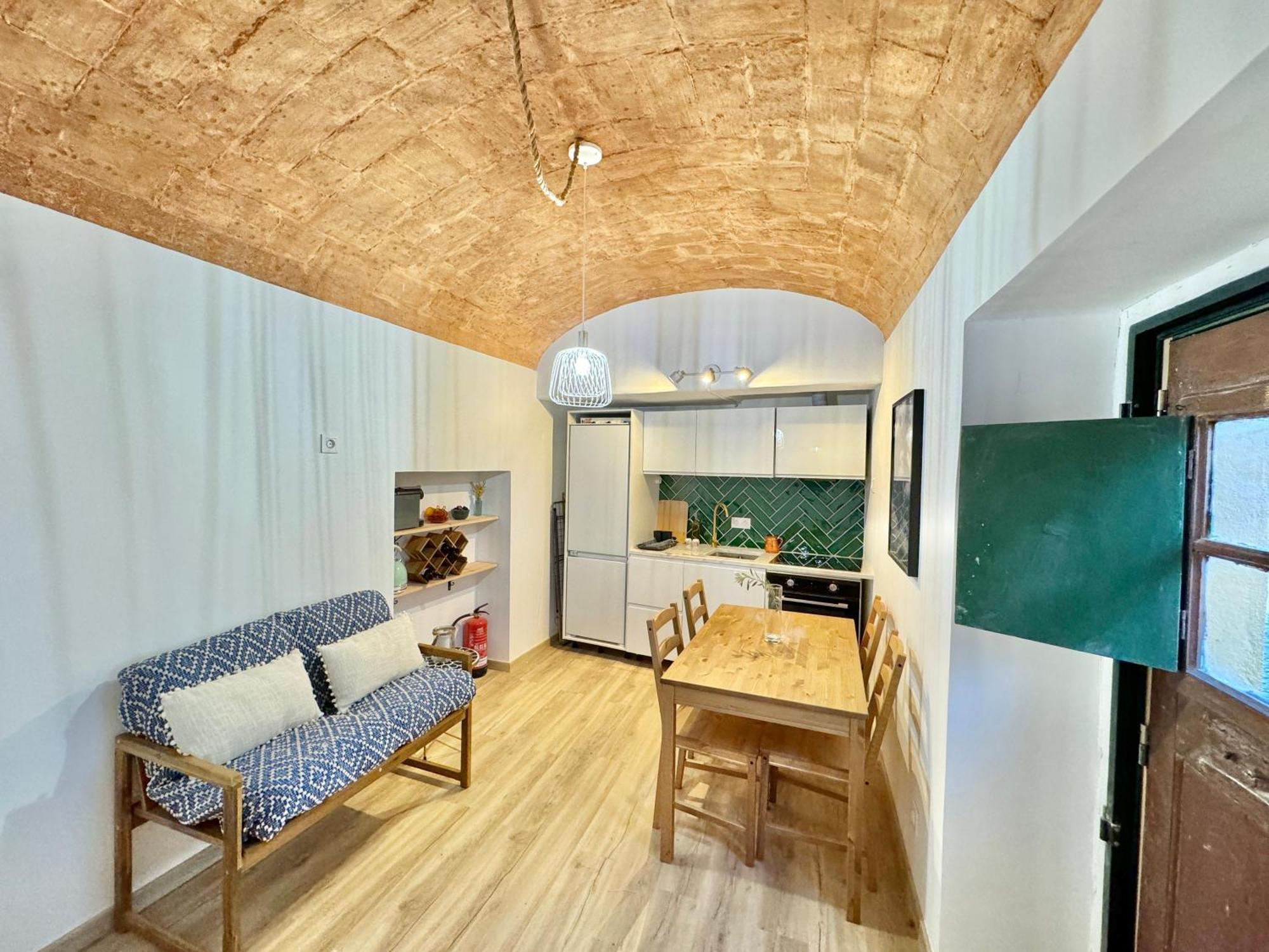 Private Alentejo House With A Terrace Villa Évora Exterior foto