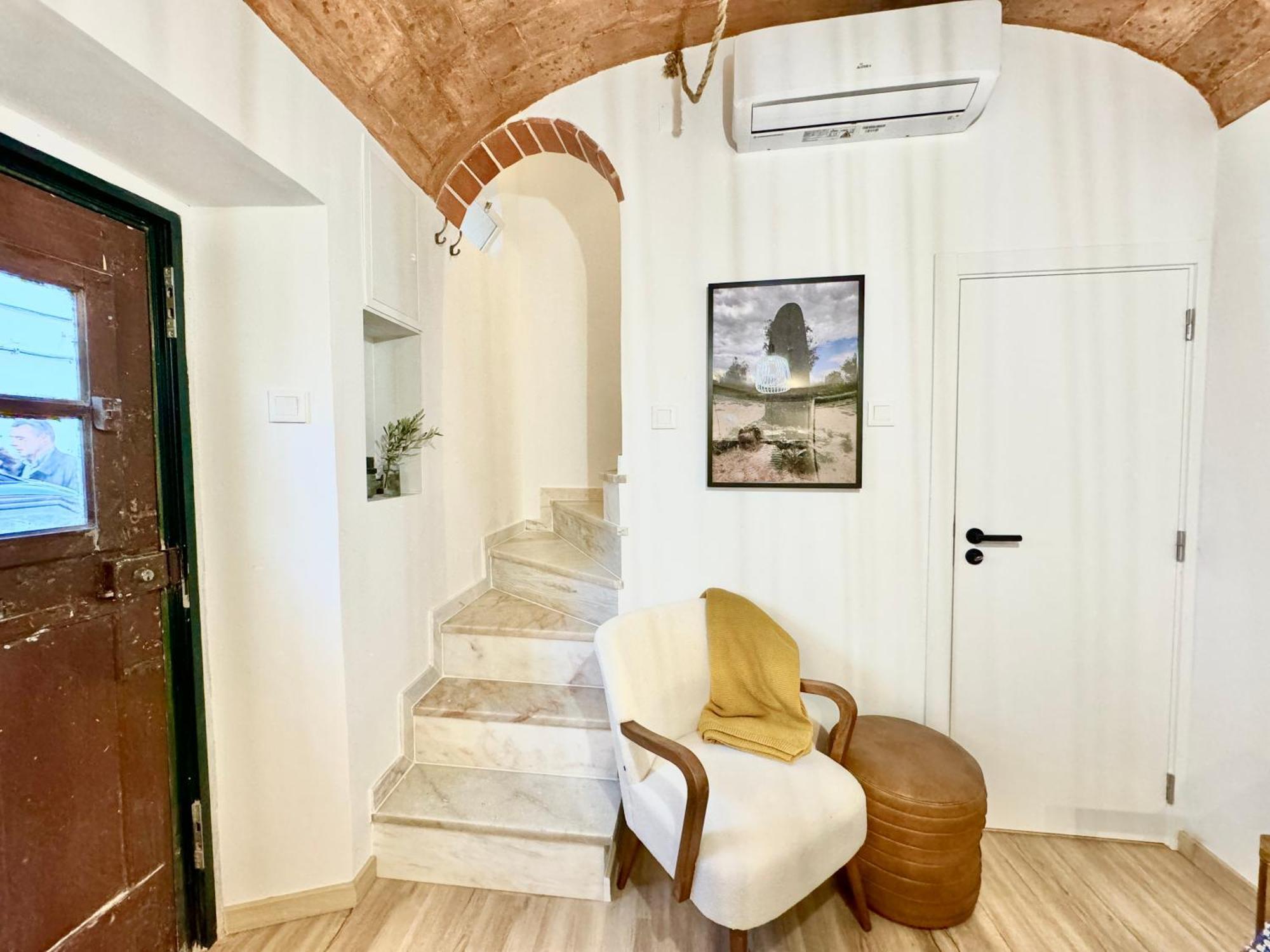 Private Alentejo House With A Terrace Villa Évora Exterior foto